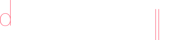 Domenico Castello logo